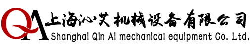 Θ(l)